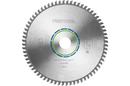 tarcza-pilarska-festool-488291-225x30-mm-68z