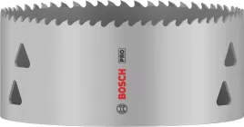 pila-otwornica-pro-multi-material-114-mm-2608901538-bosch