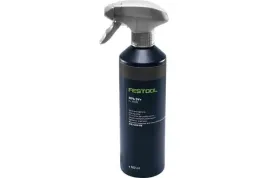 powloka-ochronna-festool-mpa-sv-05l-202052