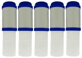 zestaw-5-wkladow-piankowo-weglowych-do-filtra-wody-10-wpw10t