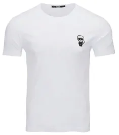 karl-lagerfeld-koszulka-t-shirt-meska-czarna-xl