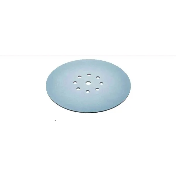 krazki-scierne-festool-p150-kod-producenta-204224