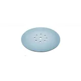 krazki-scierne-festool-p150-kod-producenta-204224