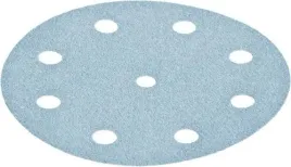 krazki-scierne-granat-d125-8-p220-festool-497172