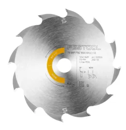 tarcza-tnaca-do-drewna-festool-205550-160x20-mm