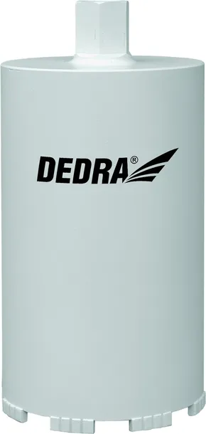 otwornica-dedra-255-mm-zastosowanie-beton