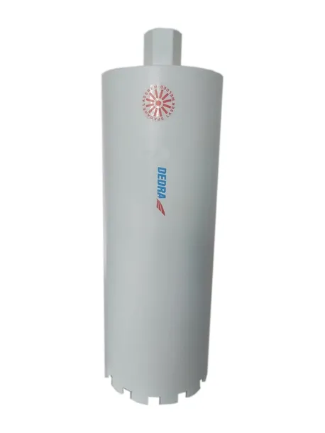 otwornica-dedra-255-mm-srednica-255-mm