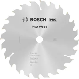 tarcza-pilarska-bosch-optiline-wood-184x16-mm