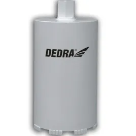 koronka-diamentowa-do-wiertnic-dedra-hw4052-52-x-400-cm