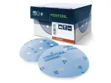 krazki-scierne-festool-p320