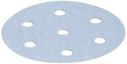 krazki-scierne-festool-p320-waga-z-opakowaniem-0-5-kg