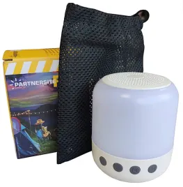 partnersite-lsrb20fun-glosnik-bluetooth-z-lampka
