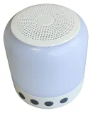 partnersite-lsrb20fun-glosnik-bluetooth-z-lampka-marka-bez-marki