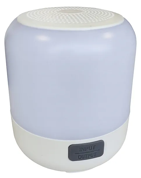 partnersite-lsrb20fun-glosnik-bluetooth-z-lampka-komunikacja-bluetooth
