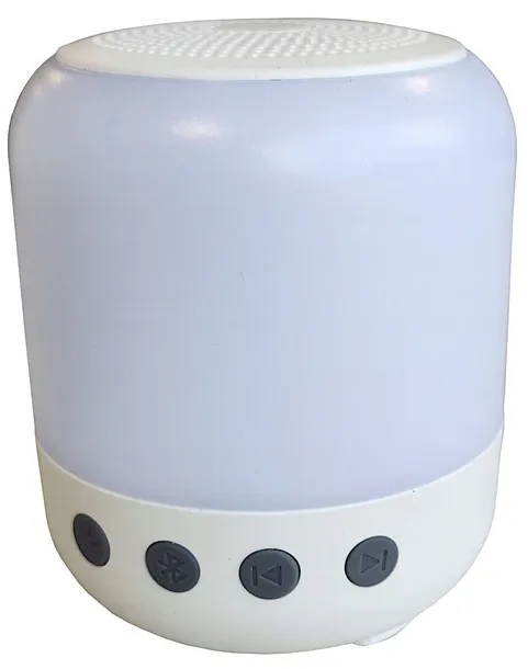 partnersite-lsrb20fun-glosnik-bluetooth-z-lampka-kod-producenta-lsrb20fun
