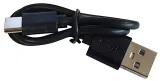partnersite-lsrb20fun-glosnik-bluetooth-z-lampka-marka-bez-marki-komunikacja-bluetooth