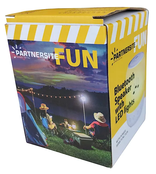 partnersite-lsrb20fun-glosnik-bluetooth-z-lampka-marka-bez-marki-kod-producenta-lsrb20fun