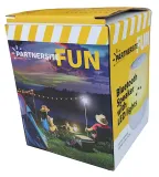 partnersite-lsrb20fun-glosnik-bluetooth-z-lampka-marka-bez-marki-kod-producenta-lsrb20fun
