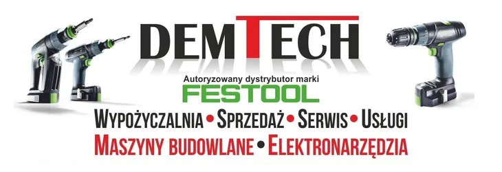 partnersite-lsrb20fun-glosnik-bluetooth-z-lampka-marka-bez-marki-zawiera-baterie-tak