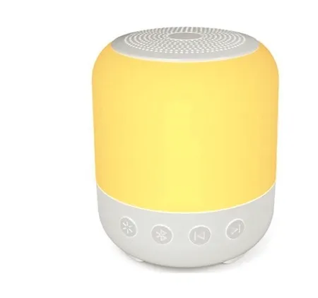partnersite-lsrb20fun-glosnik-bluetooth-z-lampka-komunikacja-bluetooth-marka-bez-marki