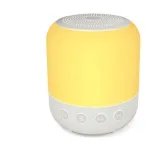 partnersite-lsrb20fun-glosnik-bluetooth-z-lampka-komunikacja-bluetooth-marka-bez-marki