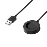 ladowarka-kabel-usb-do-huawei-watch-gt3-46mm-stan-nowy