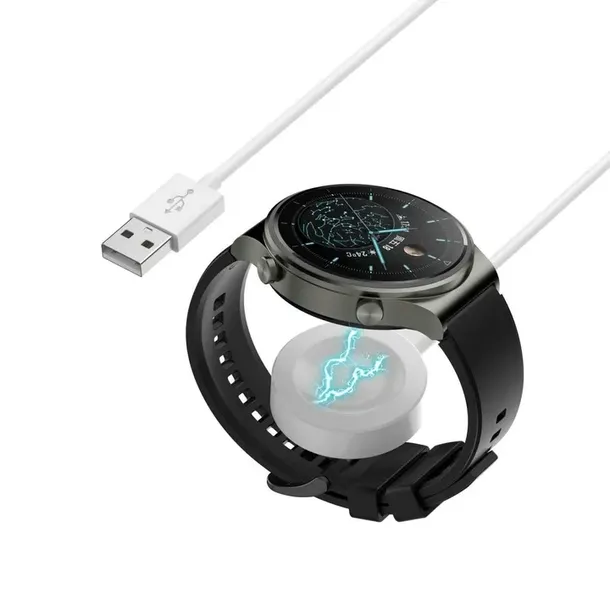 ladowarka-kabel-usb-do-huawei-watch-gt3-46mm-kod-producenta-usb-do-huawei-watch-gt3-46mm