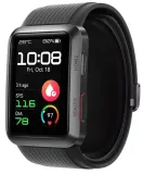 smartwatch-huawei-watch-d-czarny-stan-nowy