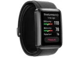 smartwatch-huawei-watch-d-czarny-rozdzielczosc-ekranu-px-inna