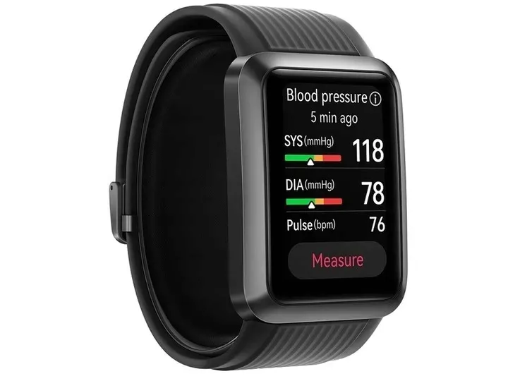 smartwatch-huawei-watch-d-czarny