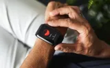 smartwatch-huawei-watch-d-czarny-rodzaj-baterii-akumulator-litowo-polimerowy