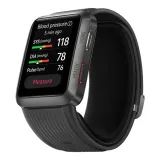 smartwatch-huawei-watch-d-czarny-nawigacja-tak