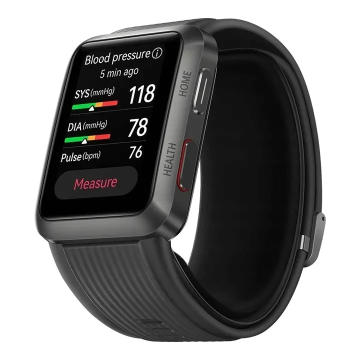 smartwatch-huawei-watch-d-czarny-stan-nowy