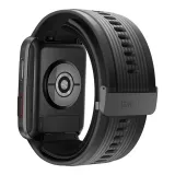smartwatch-huawei-watch-d-czarny-system-operacyjny-android