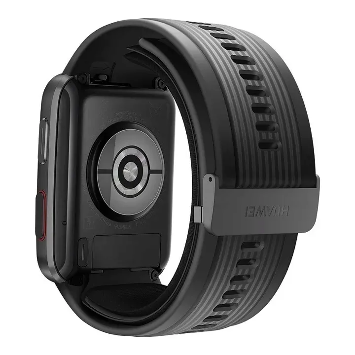 smartwatch-huawei-watch-d-czarny
