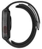 smartwatch-huawei-watch-d-czarny-kompatybilnosc-systemowa-brak