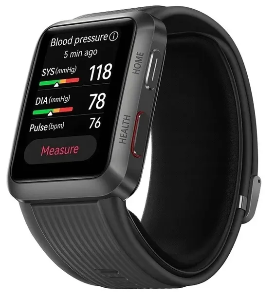 smartwatch-huawei-watch-d-czarny-wodoszczelnosc-tak