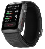 smartwatch-huawei-watch-d-czarny-wodoszczelnosc-tak