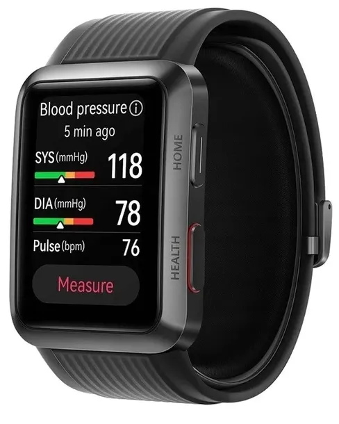 smartwatch-huawei-watch-d-czarny-transmisja-danych-brak
