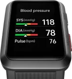 smartwatch-huawei-watch-d-czarny-rodzaj-smartwatch