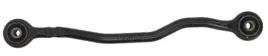 chrysler-pacifica-2003-2008-wahacz-tylny-lewy-prawy-dolny-z-tylu-nowy-srl