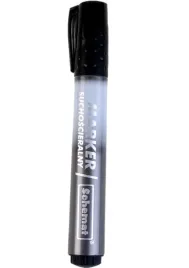 marker-suchoscieralny-czarny-12-szt-2049