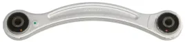 chrysler-pacifica-2003-2008-wahacz-tylny-lewy-prawy-gorny-z-przodu-nowy-srl