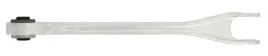 chrysler-pacifica-2003-2008-wahacz-tylny-lewy-prawy-dolny-z-przodu-nowy-srl