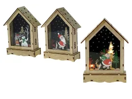 ozdoba-swiateczna-domek-drewniany-ze-swiatlem-16-x-11-x-45cm