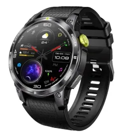 smartwatch-gps-sayberg-nx18pro