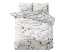 240x220-bianco-bialy-kpl-poscieli-bawelna-satynowa