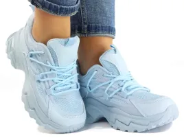 blekitne-buty-sportowe-sneakersy-damskie-41