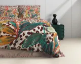 240x220-ida-multi-satyna-baw-kpl-poscieli-stan-nowy