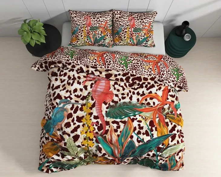 240x220-ida-multi-satyna-baw-kpl-poscieli-marka-dreamhouse